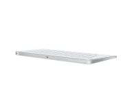 APPLE Magic Keyboard – angielski (miedzynarodowy) MK2A3Z/A - 1464065 - zdjęcie 3